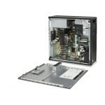 کیس استوک اچ پی HP z440 WorkStation - Xeon (2)