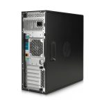 کیس استوک اچ پی HP z440 WorkStation - Xeon (3)