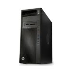 کیس استوک اچ پی HP z440 WorkStation - Xeon (6)