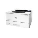 پرینتر لیزری استوک اچ پی HP LaserJet Pro M402n (2)