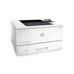 پرینتر لیزری استوک اچ پی HP LaserJet Pro M402n (3)