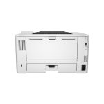 پرینتر لیزری استوک اچ پی HP LaserJet Pro M402n (4)