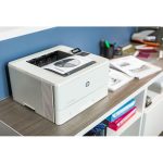 پرینتر لیزری استوک اچ پی HP LaserJet Pro M402n (7)