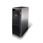 کیس استوک اچ پی HP Z600 WorkStation - Xeon (3)