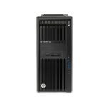 کیس استوک اچ پی HP Z820 WorkStation - Xeon (2)