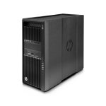 کیس استوک اچ پی HP Z820 WorkStation - Xeon (3)