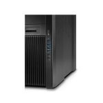 کیس استوک اچ پی HP Z820 WorkStation - Xeon (6)