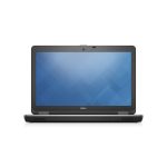 لپ تاپ اچ پی DELL Latitude E6540 i7 4Gen (1)