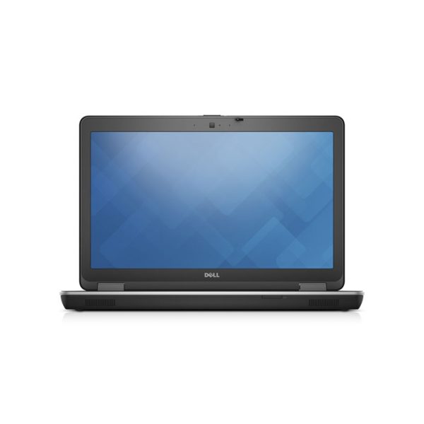 لپ تاپ اچ پی DELL Latitude E6540 i7 4Gen (1)