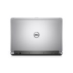 لپ تاپ اچ پی DELL Latitude E6540 i7 4Gen (3)