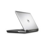 لپ تاپ اچ پی DELL Latitude E6540 i7 4Gen (5)