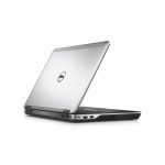 لپ تاپ اچ پی DELL Latitude E6540 i7 4Gen (6)