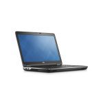 لپ تاپ اچ پی DELL Latitude E6540 i7 4Gen (7)