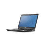 لپ تاپ اچ پی DELL Latitude E6540 i7 4Gen (8)