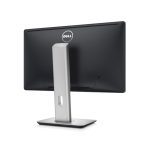 مانیتور استوک 22 اینچ دِل Dell P2214 (2)