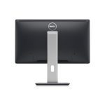 مانیتور استوک 22 اینچ دِل Dell P2214 (3)