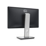 مانیتور استوک 22 اینچ دِل Dell P2214 (6)