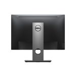 مانیتور استوک 22 اینچ دِل Dell P2217 (4)