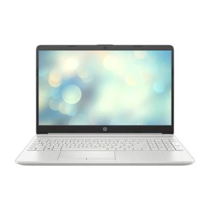 لپ تاپ اچ پی HP 15-DA Ryzen5 (1)