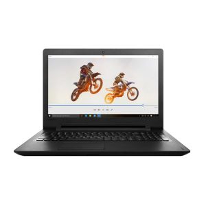 لپ تاپ لنوو Lenovo ideaPad 110 i5 6Gen (1)