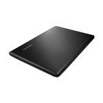 لپ تاپ لنوو Lenovo ideaPad 110 i5 6Gen (2)