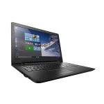 لپ تاپ لنوو Lenovo ideaPad 110 i5 6Gen (3)