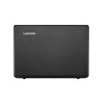 لپ تاپ لنوو Lenovo ideaPad 110 i5 6Gen (4)