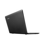 لپ تاپ لنوو Lenovo ideaPad 110 i5 6Gen (6)