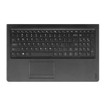 لپ تاپ لنوو Lenovo ideaPad 110 i5 6Gen (8)