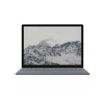 لپ تاپ مایکروسافت Microsoft Surface Laptop 2 i5 (1)