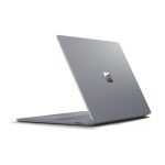 لپ تاپ مایکروسافت Microsoft Surface Laptop 2 i5 (3)