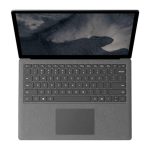 لپ تاپ مایکروسافت Microsoft Surface Laptop 2 i5 (4)