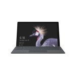 تبلت مایکروسافت Microsoft Surface Pro 5 i5 7Gen (1)