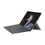 تبلت مایکروسافت Microsoft Surface Pro 5 i5 7Gen (2)