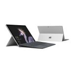 تبلت مایکروسافت Microsoft Surface Pro 5 i5 7Gen (4)