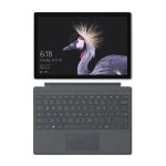 تبلت مایکروسافت Microsoft Surface Pro 5 i5 7Gen (5)