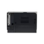 پرینتر لیزری استوک اچ پی HP Enterprise P3015dn (6)