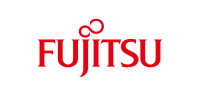 فوجیتسو | fujitsu