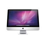 آل این وان اپل Apple iMac A1312 - i5 2Gen (2)