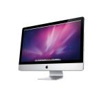 آل این وان اپل Apple iMac A1312 - i5 2Gen (3)