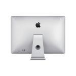 آل این وان اپل Apple iMac A1312 - i5 2Gen (4)