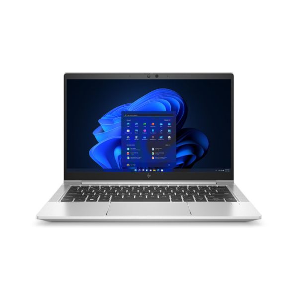 لپ تاپ استوک اچ پی HP EliteBook 630 G9 / i3 12Gen (1)