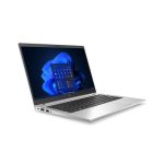 لپ تاپ استوک اچ پی HP EliteBook 630 G9 / i3 12Gen (2)