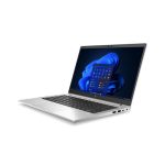 لپ تاپ استوک اچ پی HP EliteBook 630 G9 / i3 12Gen (3)