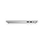 لپ تاپ استوک اچ پی HP EliteBook 630 G9 / i3 12Gen (4)