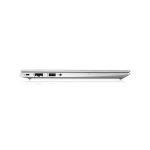 لپ تاپ استوک اچ پی HP EliteBook 630 G9 / i3 12Gen (6)