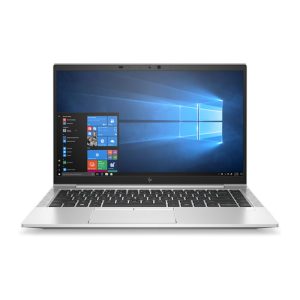 لپ تاپ استوک اچ پی HP EliteBook 840 G6 i5 8Gen (1)