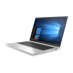 لپ تاپ استوک اچ پی HP EliteBook 840 G6 i5 8Gen (2)