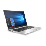 لپ تاپ استوک اچ پی HP EliteBook 840 G6 i5 8Gen (3)