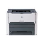 پرینتر لیزری استوک اچ پی HP LaserJet 1320